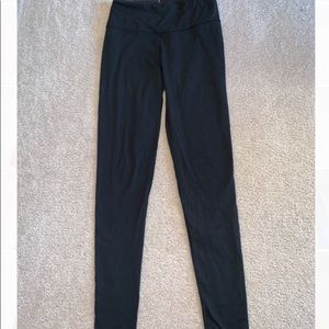 Victoria’s Secret Leggings